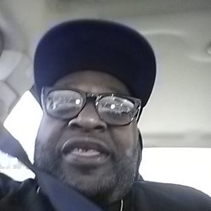 Meet your Posher, Kendrick